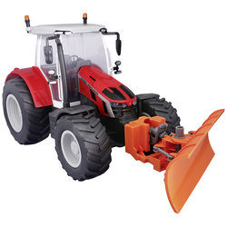 MaistoTech 1:16 RC funkční model zemědělské vozidlo