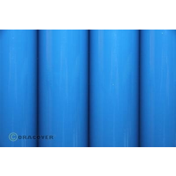 Oracover 25-053-010 lepicí fólie Orastick (d x š) 10 m x 60 cm světle modrá