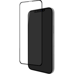 Skech Frontier Full-Fit Tempered Glass ochranné sklo na displej smartphonu Vhodné pro mobil: IPhone 13 mini 1 ks