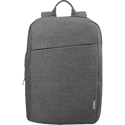 Lenovo batoh na notebooky 4X40T84059 S max.velikostí: 39,6 cm (15,6")  černá