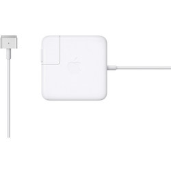 Apple 85W MagSafe 2 Power Adapter nabíjecí adaptér Vhodný pro přístroje typu Apple: MacBook MD506Z/A