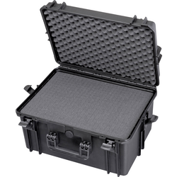 MAX PRODUCTS MAX505H280-STR  kufřík na nářadí bez nářadí