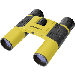 Bresser Optik dalekohled Topas 10 x 25 mm Dachkant žlutá 8911027LXD000