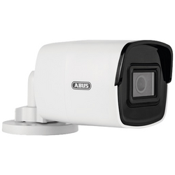 ABUS Performance Line 2MPx Mini Tube TVIP62510 LAN IP  bezpečnostní kamera  1920 x 1080 Pixel