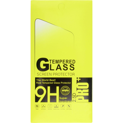 PT LINE ochranné sklo na displej smartphonu Huawei P40 Pro 1 ks 140321