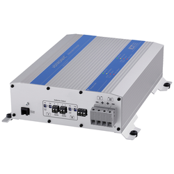 Votronic nabíječka olověných akumulátorů VAC 1220/30 Duo Nabíjecí proud (max.) 40 A