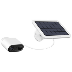 IMOU Cell Go Kit(with solar panel) Imou-KIT/IPC-B32P/FSP12  IP  sada bezpečnostní kamery  2304 x 1296 Pixel