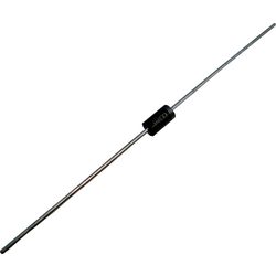 PanJit dioda Z 1N5921B Typ pouzdra (polovodiče) DO-41  Zenerovo napětí 6.8 V Výkon Pmax 3 W