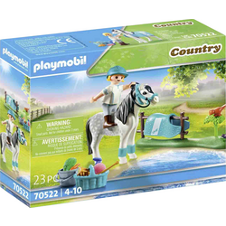 Playmobil® Country  70522
