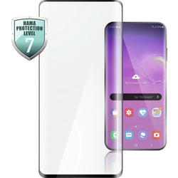 Hama  FS-Schutzglas  ochranné sklo na displej smartphonu  Samsung Galaxy A52  1 ks  00195545