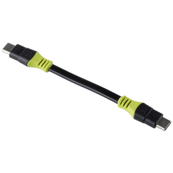 Goal Zero USB-C -<gt/> USB-C 82012 nabíjecí kabel