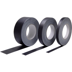 CellPack  146024 páska se skelným vláknem No. 90  šedá (d x š) 50 m x 12 mm 1 ks