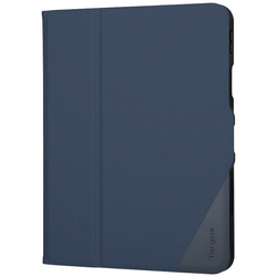 Targus VersaVu Flip Case    iPad 10.9" (10. generace) (6. generace) modrá obal / brašna na iPad