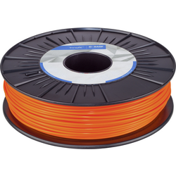 BASF Ultrafuse PLA-0009A075 PLA ORANGE vlákno pro 3D tiskárny PLA plast 1.75 mm 750 g oranžová 1 ks