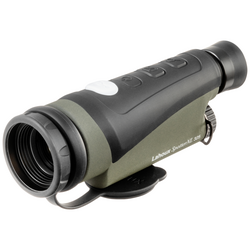 Lahoux Optics Spotter NL 325 02-0002-03526 termokamera  25 mm