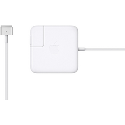 Apple 45W MagSafe 2 Power Adapter nabíjecí adaptér Vhodný pro přístroje typu Apple: MacBook MD592Z/A