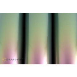 Oracover 553-101-010 fólie do plotru Easyplot Magic (d x š) 10 m x 30 cm fialová fanatsy