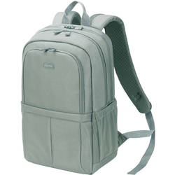 Dicota batoh na notebooky DICOTA Eco Backpack Scale - Notebook-Ruc S max.velikostí: 39,6 cm (15,6")  šedá