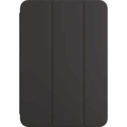 Apple iPad mini Smart Folio BLACK-ZML BookCase Vhodný pro: iPad mini (6. generace) černá