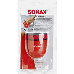 Sonax Sonax Clay-Ball 419700 čisticí prostředek na auto  1 ks