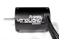Vanguard 2900KV střídavý motor Axial