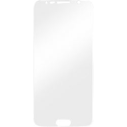 Hama  Crystal Clear  ochranná fólie na displej smartphonu  Samsung Galaxy S8  2 ks  178827