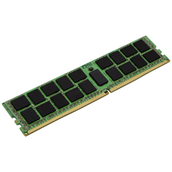 Kingston  Modul RAM pro PC DDR4 32 GB 1 x 32 GB ECC 2933 MHz 288pin DIMM CL21 KCS-UC429S4/32G