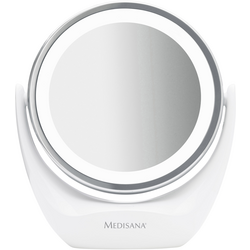 Medisana CM 835 kosmetické zrcadlo
