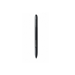 Wacom UP7724 elektronické pero pro grafické tablety, černá
