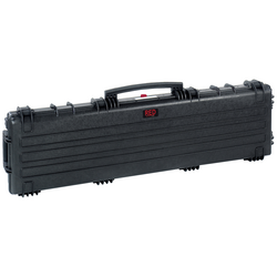 Explorer Cases outdoorový kufřík   63.7 l (d x š x v) 1430 x 415 x 159 mm černá RED13513.BHB