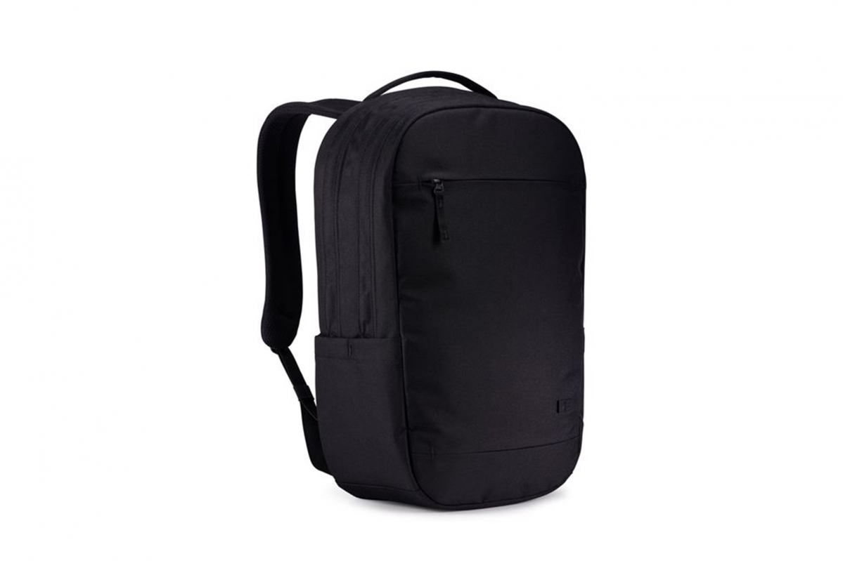 Case Logic Invigo Eco batoh na notebook 15,6" INVIBP116 - černý