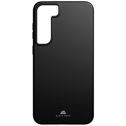 Black Rock Urban Case Cover Samsung Galaxy S23+ černá