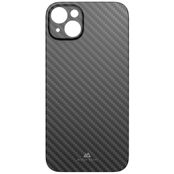 Black Rock Ultra Thin Iced Cover Apple iPhone 14 Plus černá