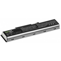 Green Cell akumulátor do notebooku  11.1 V 4400 mAh Acer