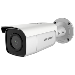 HIKVISION  DS-2CD2T26G2-2I(2.8mm)(D)  311319777  monitorovací kamera