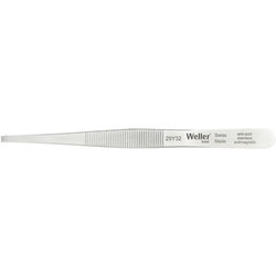 Weller Erem® 29Y32 miniaturní odizolovací pinzeta    120.00 mm