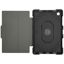 Targus Pro-Tek™ BookCase  Samsung Galaxy Tab A8   černá obal na tablet