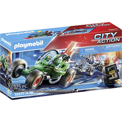 Playmobil® City Action  70577