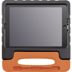 Parat PARAPROJECT EDUCOVER Backcover    iPad 10.2 (2019), iPad 10.2 (2020) černá/oranžová držák tabletu univerzální