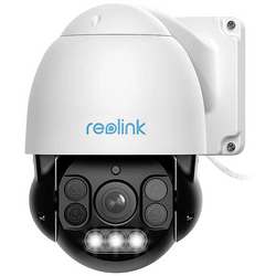 Reolink D4K23 LAN IP bezpečnostní kamera 3840 x 2160 Pixel