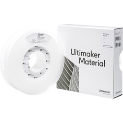Ultimaker M0590 Natural 500 - 215294  vlákno pro 3D tiskárny polypropylen  2.85 mm 500 g přírodní  1 ks