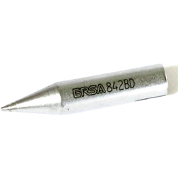 Ersa 842 BD LF pájecí hrot tužkový, ERSADUR Velikost hrotů 1 mm  Obsahuje 1 ks