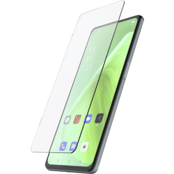 Hama Premium ochranné sklo na displej smartphonu OPPO A54 5G, OPPO A74 5G 1 ks 00213000
