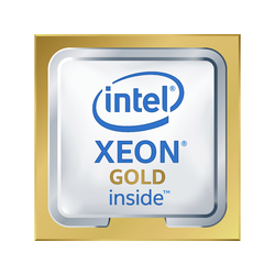 Intel CD8069504448701 Procesor (CPU) v boxu Intel® Xeon Gold 6238R 28 x Socket (PC): Intel® 3647 165 W