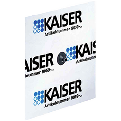 Kaiser Elektro 9059-44 Těsnicí manžeta (d x š x v) 150 x 150 x 30 mm  10 ks