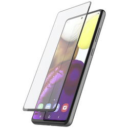 Hama 3D-Full-Screen-Glass ochranné sklo na displej smartphonu Samsung Galaxy A53 5G 1 ks 00213083