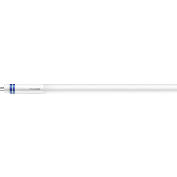 Philips Lighting LED Energetická třída (EEK2021): D (A - G) G5 zářivkový tvar T5 EVG 20 W neutrální bílá (Ø x d) 18.8 mm x 1449 mm 1 ks
