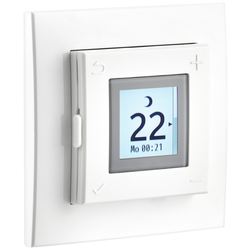 Dimplex DTB-2R podlahový termostat pod omítku