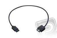 DJI Focus Remote Controller CAN Bus Cable (30cm)