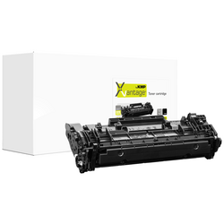 KMP Xvantage Toner Single náhradní HP 59 (CF259A) černá 3000 Seiten kompatibilní toner